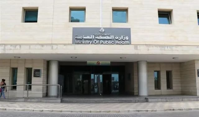 ما جديد إصابات "الكوليرا" و"الكورونا" في لبنان ؟