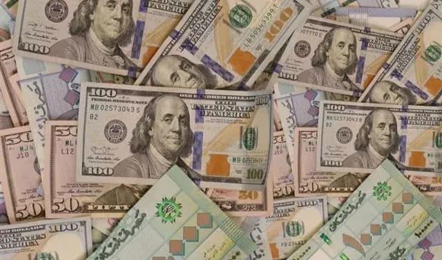 كم سجّل سعرُ صرف دولار السوق السوداء اليوم ؟
