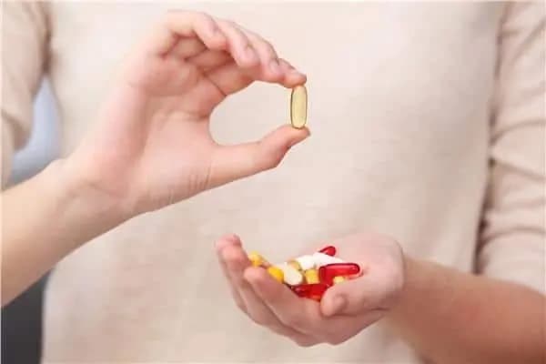 مكملٌ غذائيٌّ يوقف تدهور القلب..!