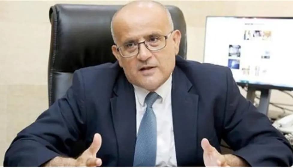 العلية: يبقى نهجنا نهج القانون ونهجهم نهج المساومات
