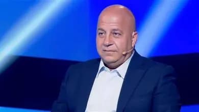 "سيناريو دموي".. ولكن!