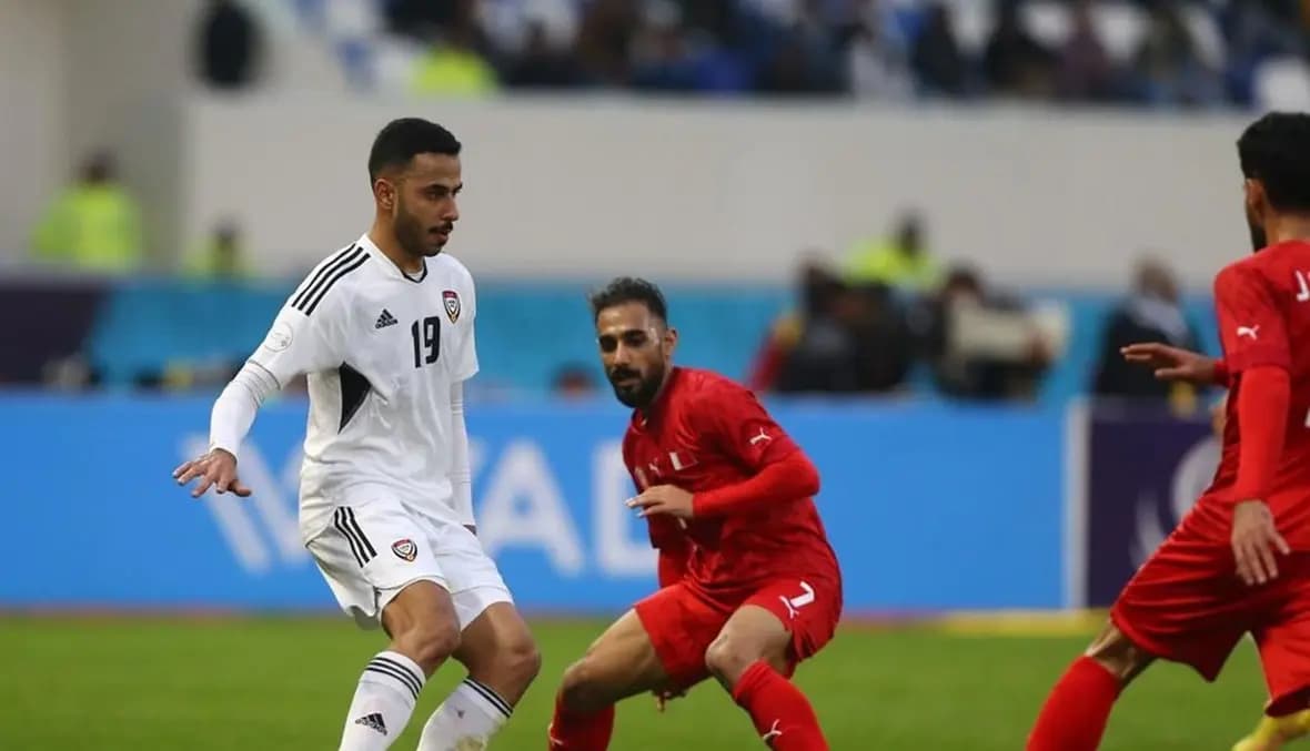 في كأس الخليج: حامل اللّقب يُدشّن مشواره بالفوز!