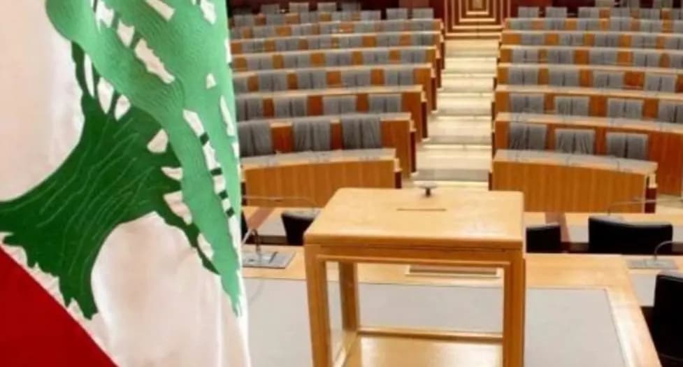 أسبوعٌ رئاسيٌّ "حاسم"... ومرشّحون جدد