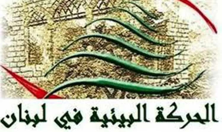 الحركة البيئية ل"الداخلية": لعدم الموافقة على طلب إعدام طيور النورس