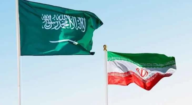 محادثات إيرانيّة- سعوديّة لاستئناف العلاقات