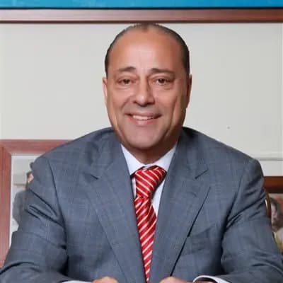 بعاصيري: الحلّ يبدأ بالسياسة