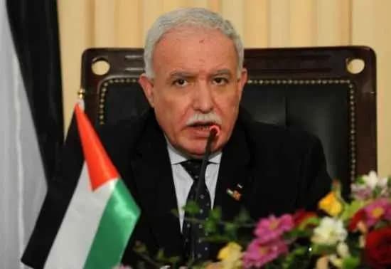 إسرائيل تنفِّذ إجراء وقح!