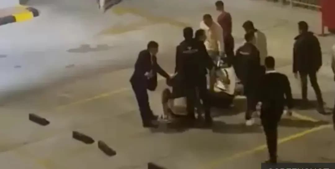 ما حقيقة اعتداء السّلطات المصريّة على طلّاب كويتيّين؟