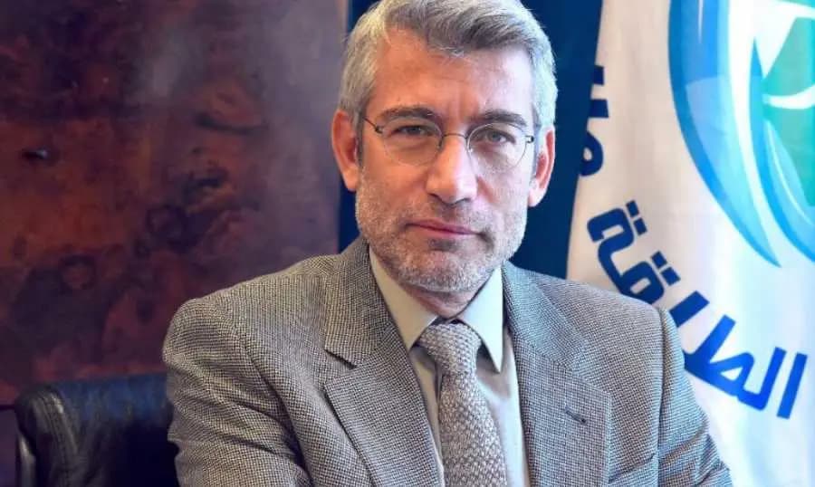 فياض: أحاول الاتصال بالرئيس ميقاتي وهو لا يجيب