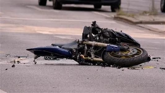 الدرّاجات النارية: من حلّ... إلى مسبّب لحوادث قاتلة
