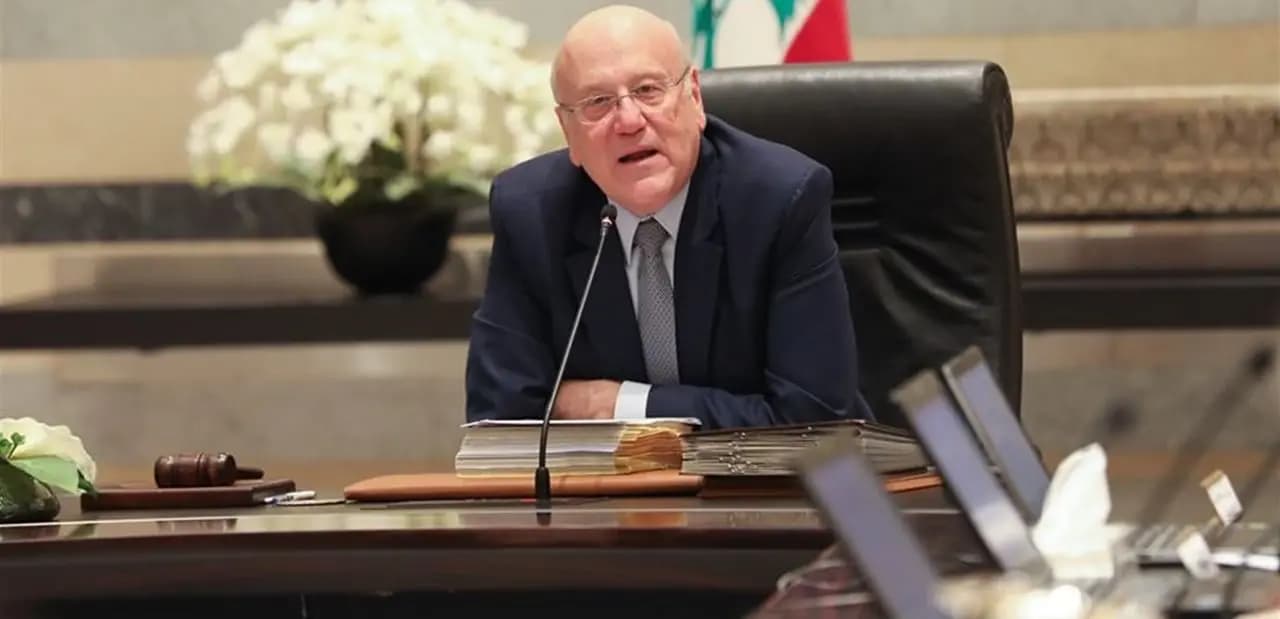 الكهرباء .. حل قانوني!