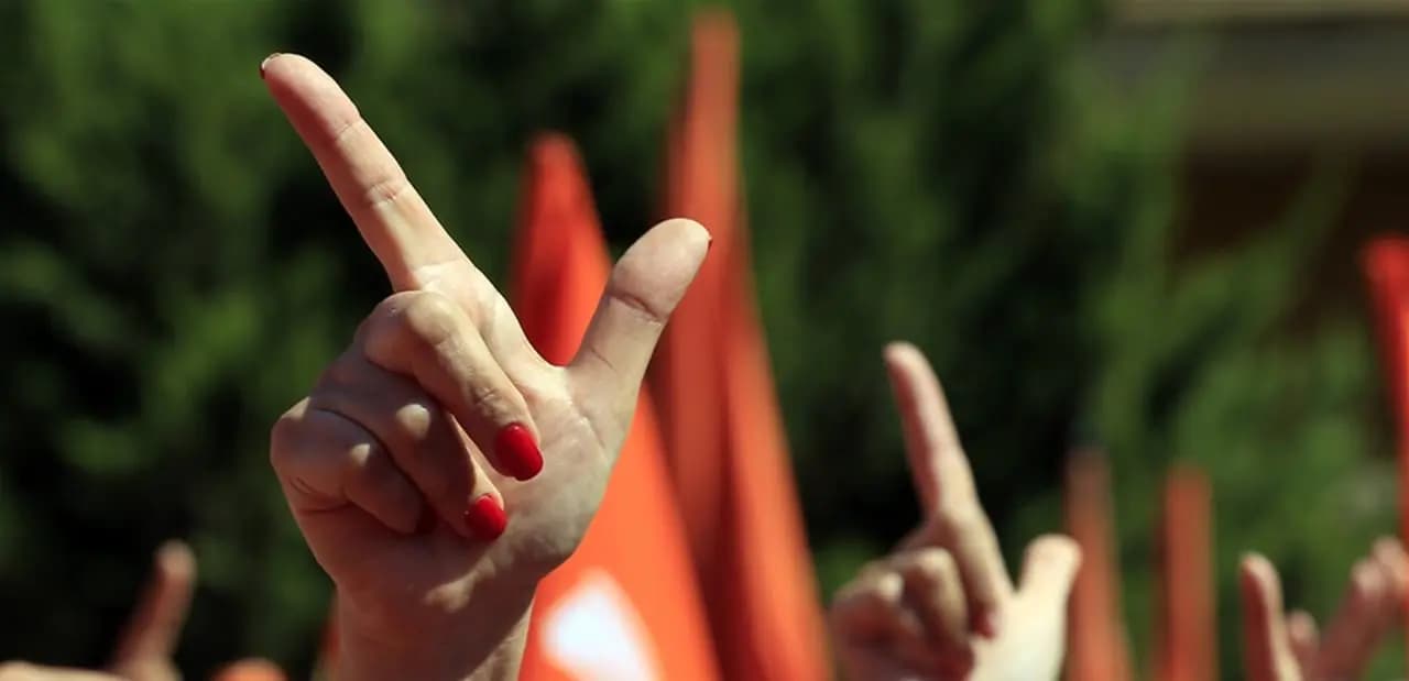 الوطني الحر وملف النازحين!