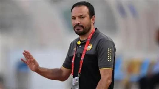 العهد ينفصلُ عن مرمر... إليكم السّبب