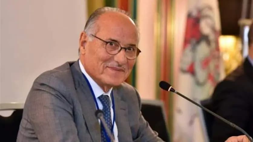 الحلبي يعلن سحبَ اقتراح الـ5 دولارات