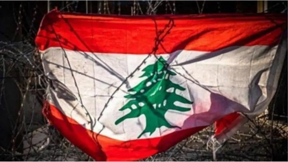 أيهما أجدى للخروجِ من المحنةِ : متابعةُ الجهودِ لانتخاب رئيسٍ أم تركيزها لمواجهةِ تقسيم لبنان ؟