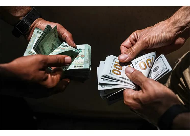 لعبةٌ خبيثةٌ تُكشف..!.