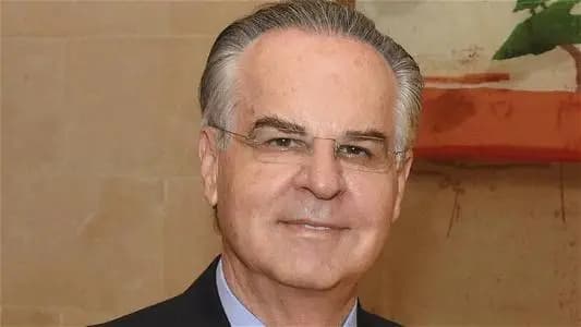 عدوان: واجبنا يقضي بالدفاع عن حقوق المودعين