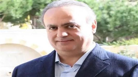 وهّاب: فتح البلد أمام الجميع مسألة خطيرة