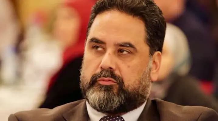 الأشقر: لا تعليم بعد الظهر أسوة بأبنائنا