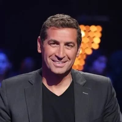 التيار سيعلن مرشحيه مطلع الأسبوع المقبل كحد أقصى