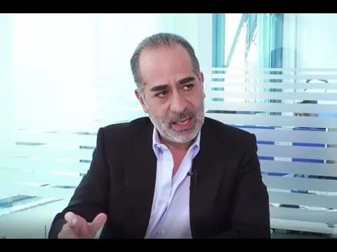 بقرادوني: تصريح أبيض عن حليب الأطفال إخبار للقضاء