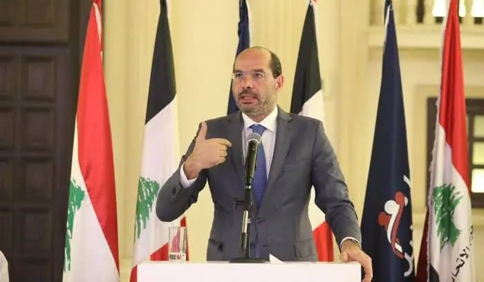 مراد لوزارة التربية: حسنًا فعلت!