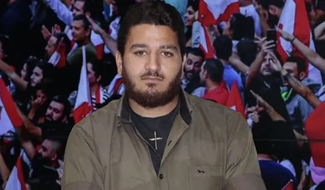 استدعاء وليام نون إلى التحقيق!