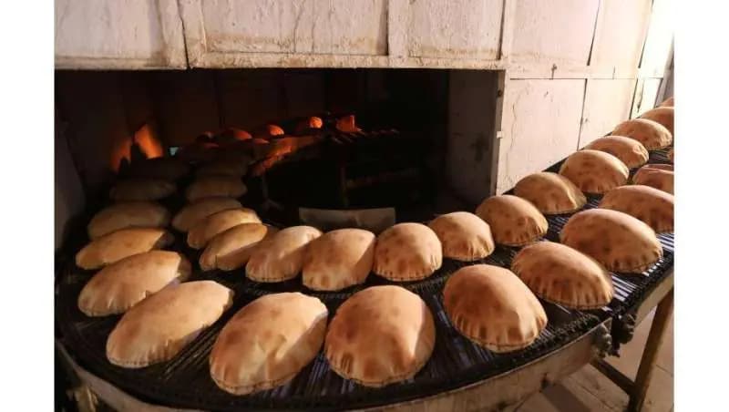 بيان لنقابة عمّال المخابز.. هذا ما جاء فيه!