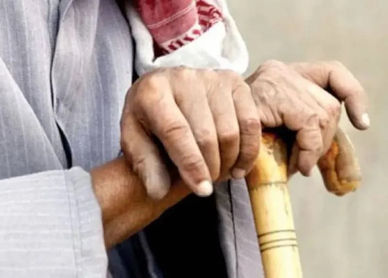 ارتفاعُ نِسَبِ المسنّينَ في تُونسَ... والسّبب؟