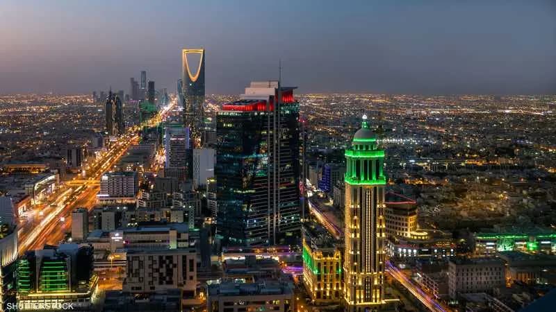 هذا جديدُ نظام الجنسيّة السّعودية...