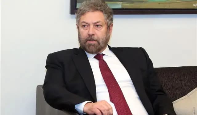 صورة 1