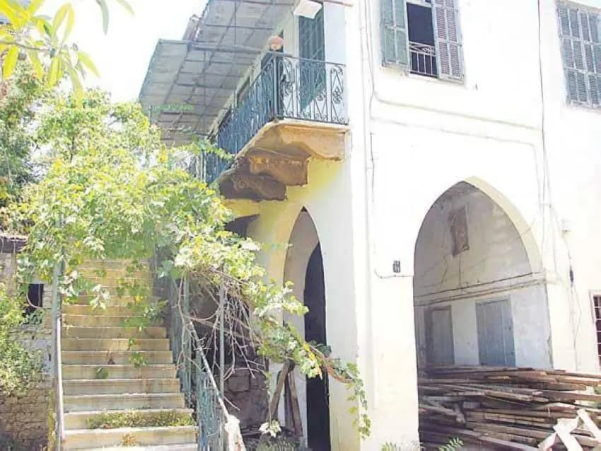 صورة 1