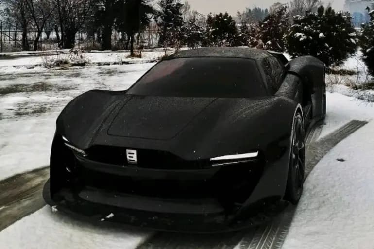 صورة 1