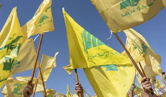 حزب الله يتريّث!