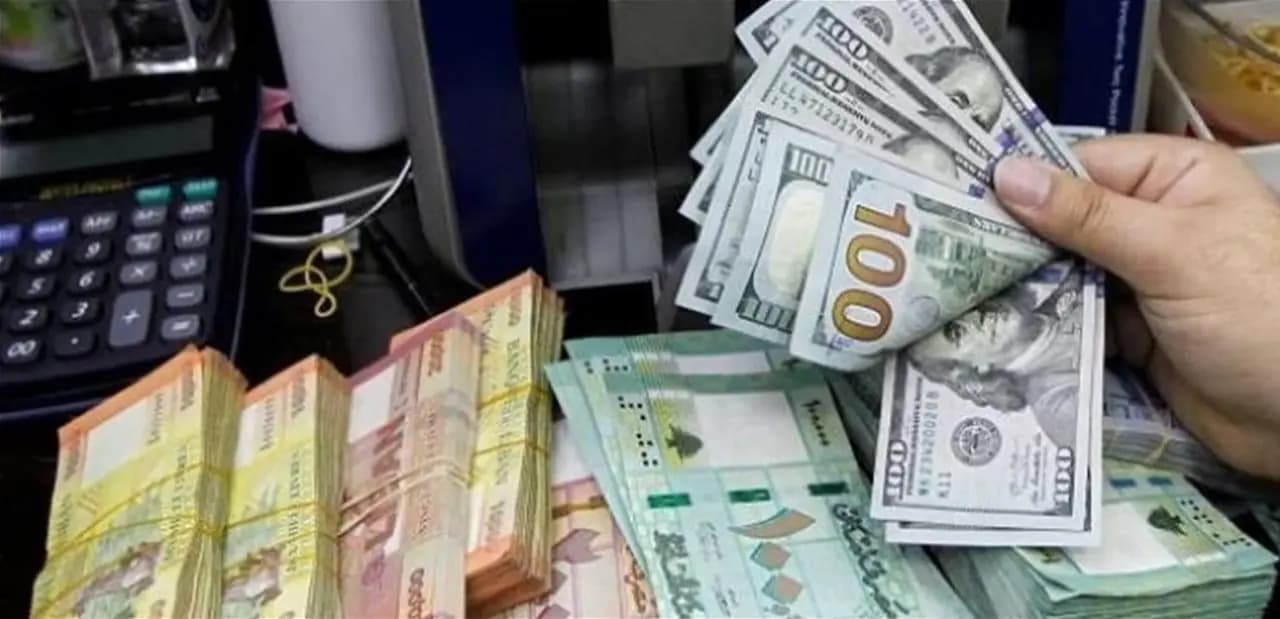 متقاعدو القطاع العام: لمضاعفة الموازنة في ٢٠٢٣