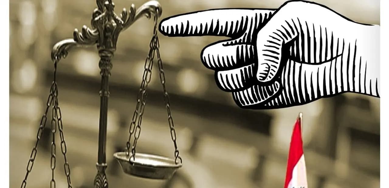 تغريدة لـ "ملتقى التأثير المدني" .. هذا مضمونها!