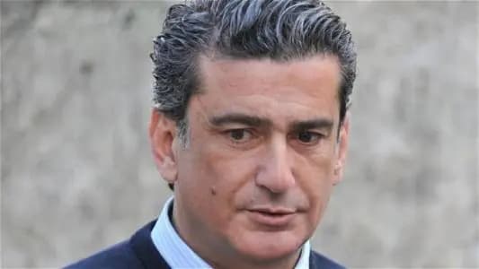 الأحدب : وزير الطاقة يجب عليه دفع غرامة البواخر من جيبه الخاص