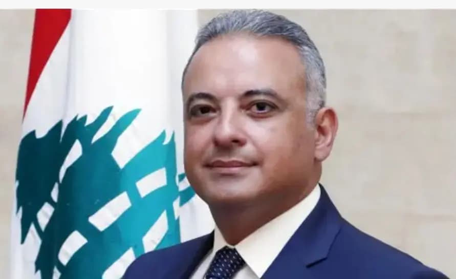 الاحتفاليات الفرنكوفونية في آذار المقبل...