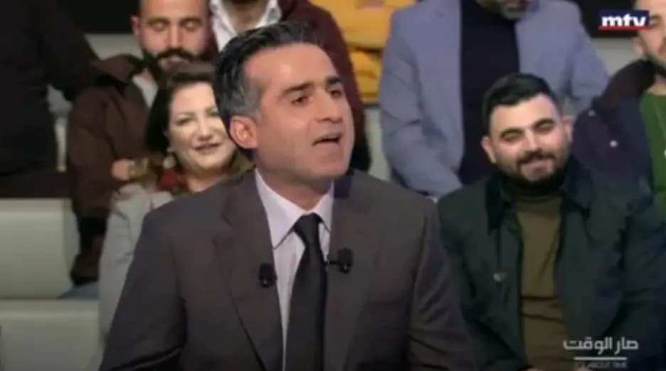حميّة: اليوم هناك نحو 33 ألف سيارة تاكسي مُعترفٌ فيها في مديريّة النّقل ونحن لا نعطي تراخيص للدّراجات النّارية والتوكتوك