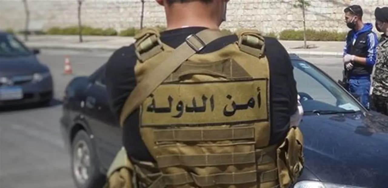 ما حقيقة تعرُّض نائب لاعتداء بالضرب؟