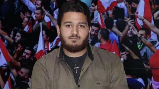 كمين قضائي - أمني محكم لوليام نون... ورسالة تدجين
