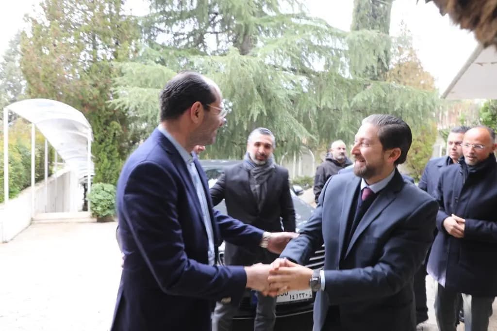 صورة 1