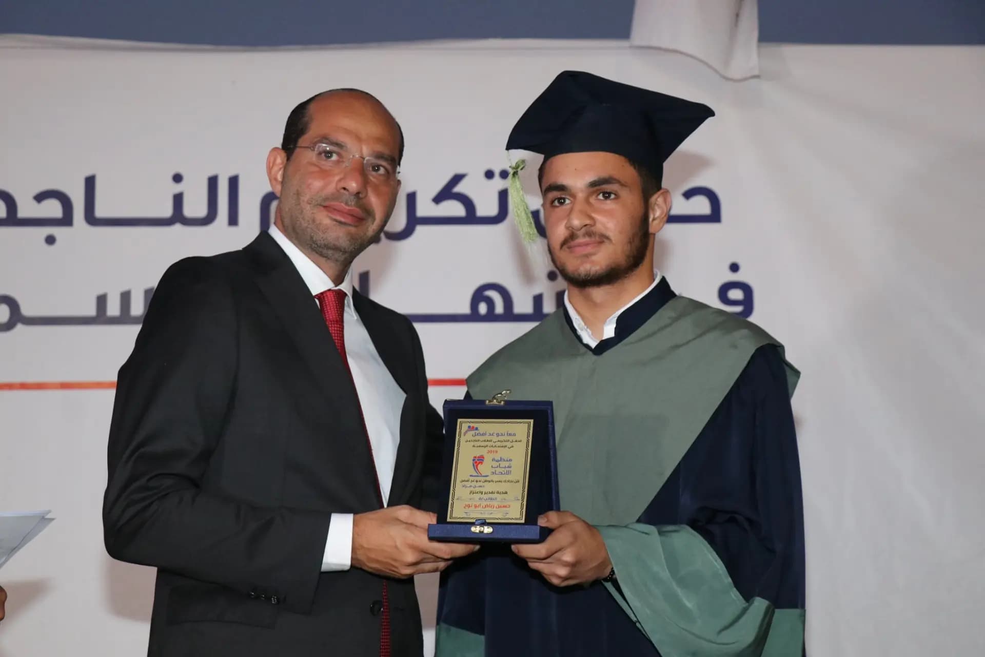 صورة 1
