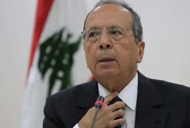 "هؤلاء يزوّرون".. هذا ما قاله جميل السيّد!