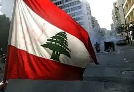 صورة 1