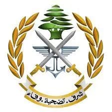 الجيش: خرق بحري اسرائيلي قبالة راس الناقورة