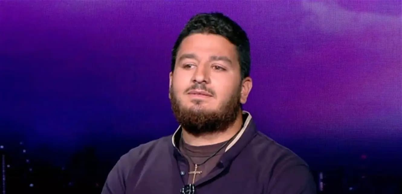 هذا ما كشفه ويليام نون للإعلام...