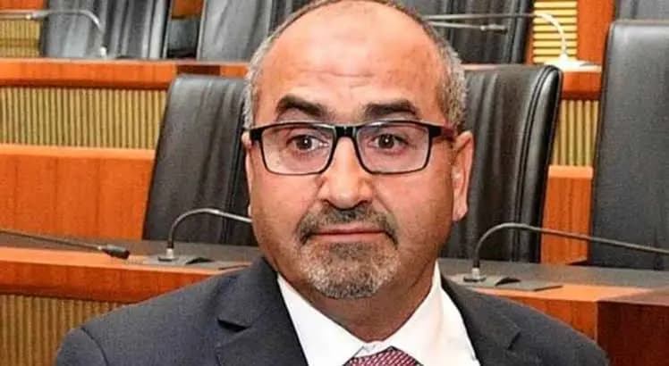 هذا ما قاله الحشيمي عن الوضع التربوي!