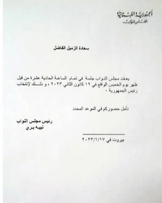 صورة 1
