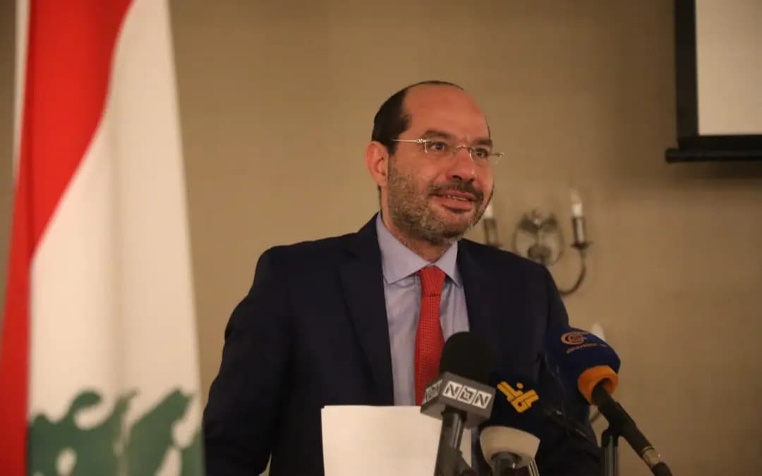 حملاتٌ تستهدفُ مراد... والتّهمة الدّفاع عن التّربية